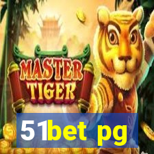 51bet pg